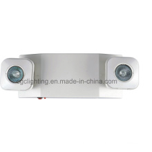 LED Emergency Light with CE Certification